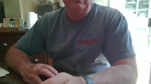 whyknotnow720952 online show from April 25, 4:04 pm