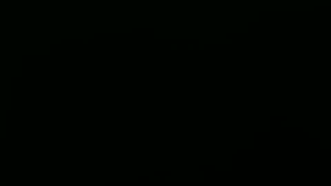 whynot6913 online show from March 13, 2:24 pm