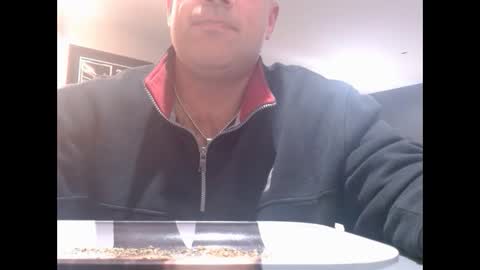 whynot6913 online show from September 21, 4:56 am