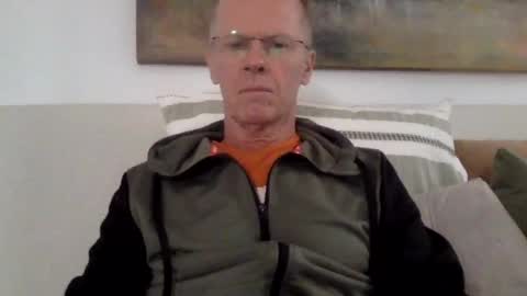 whynotfly1 online show from August 1, 1:59 am