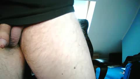 Tommy online show from December 17, 11:17 am