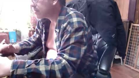 wifeysbigcock online show from February 25, 6:20 pm