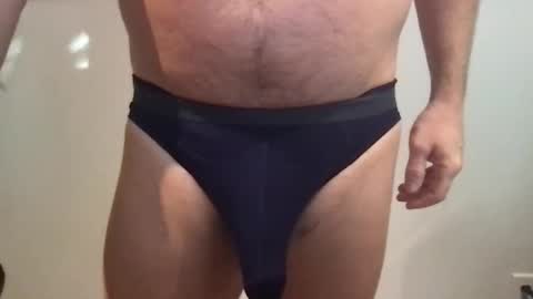 wiggity6 online show from October 15, 3:52 pm