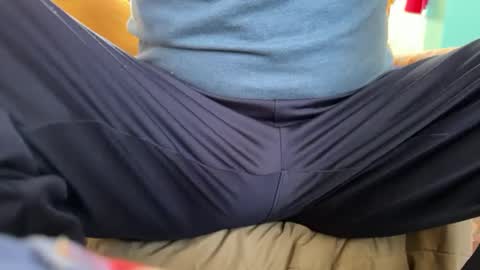 HornDawg online show from January 3, 7:18 pm