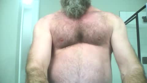 wil1565 online show from November 18, 2:04 am