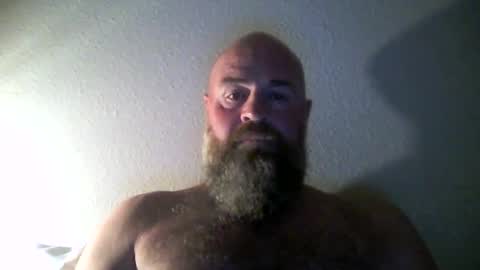 wil1565 online show from September 20, 2:33 am