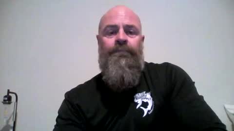 wil1565 online show from October 19, 1:43 am