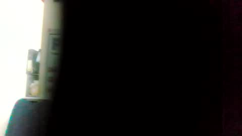 wildanicibitung24 online show from November 1, 5:44 am