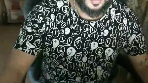 wildcrazypussy online show from February 3, 4:32 am