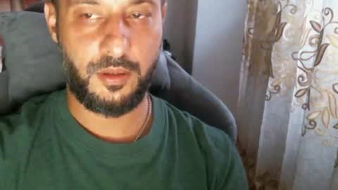 wildcrazypussy online show from July 9, 4:33 pm