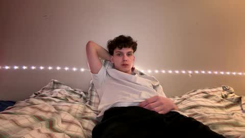 wilddesire18 online show from March 15, 9:21 pm