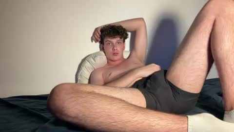 wilddesire18 online show from July 30, 9:47 pm