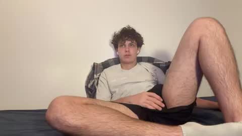 wilddesire18 online show from June 12, 10:18 pm
