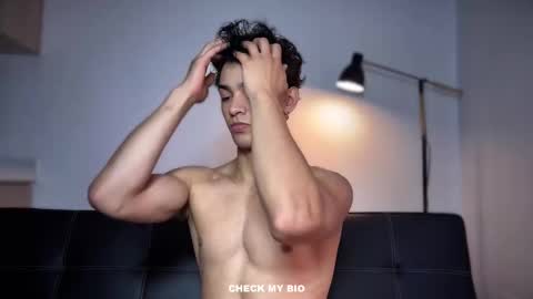 WildDesire online show from January 14, 7:28 pm