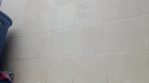 the alpha man online show from March 15, 10:16 pm