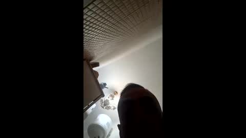 the alpha man online show from March 8, 2:04 am