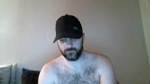 Chase online show from March 5, 12:29 am