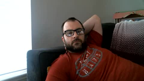 Chase online show from April 11, 10:02 pm