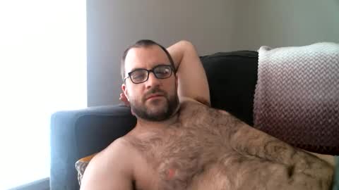 Chase online show from March 25, 6:56 pm