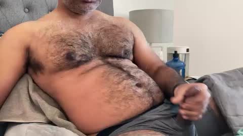 wildhungry online show from January 21, 5:05 pm