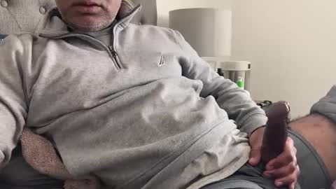 wildhungry online show from December 23, 11:17 pm