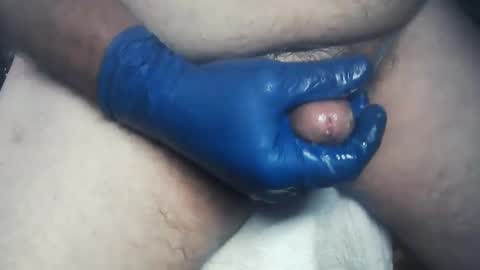 wildman6 online show from September 20, 6:52 pm