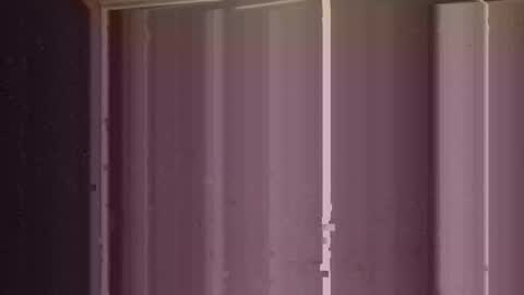 wildpeter4cfnm online show from March 29, 5:07 am