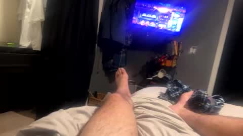 wiley0520 online show from November 18, 6:17 am