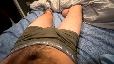 wiley0520 online show from December 9, 4:23 am