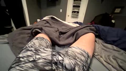 wiley0520 online show from January 23, 5:24 am