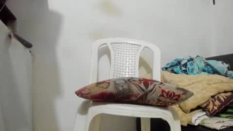 wilfer online show from December 4, 3:02 am