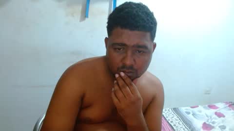 wilintom y sharon online show from February 9, 2:06 am