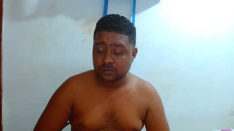 wilintom y sharon online show from January 13, 11:38 pm