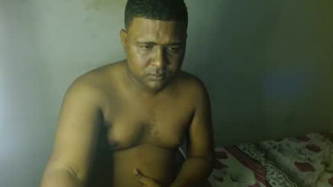 wilintom y sharon online show from December 20, 3:25 am