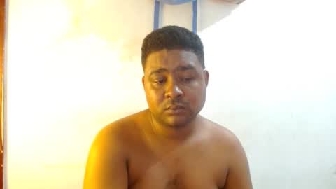 wilintom y sharon online show from January 21, 1:39 am