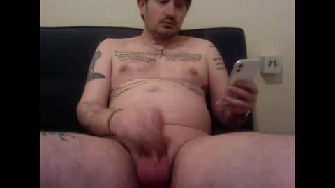 will500will online show from January 14, 6:11 pm