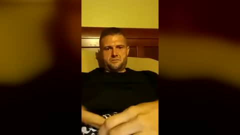 will902747 online show from June 15, 1:41 am