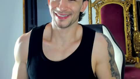 will_ferrari300 online show from April 21, 2:51 am