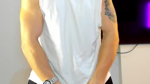 will_ferrari300 online show from February 5, 9:16 am