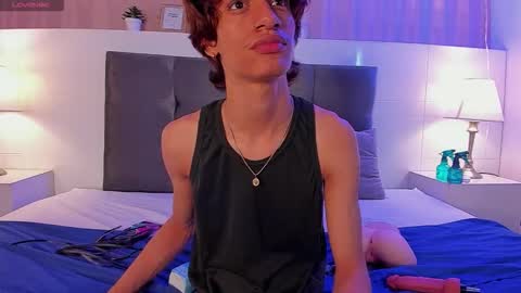 Will online show from March 2, 4:01 am