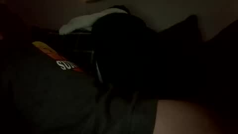 Snapshot of will_yng chatting on September 23, 7:57 pm will_yng online show from September 23, 7:57 pm