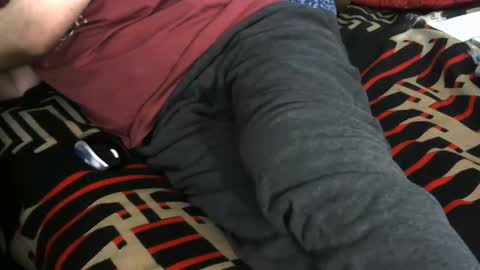 Willamyth online show from November 21, 3:16 am