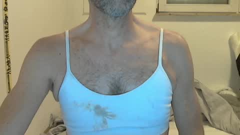 Lilian online show from April 21, 8:37 pm