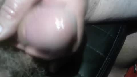 willcam22 online show from January 29, 5:02 pm