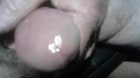 willcam22 online show from February 19, 3:49 pm