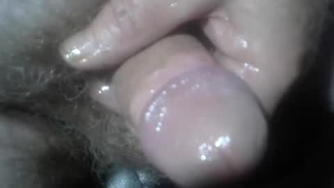 willcam22 online show from October 11, 3:38 pm