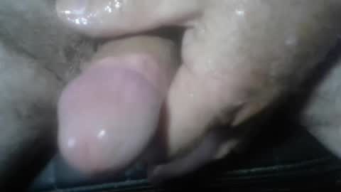 willcam22 online show from September 15, 2:29 pm