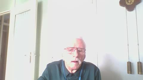 willem77779 online show from February 7, 9:49 am