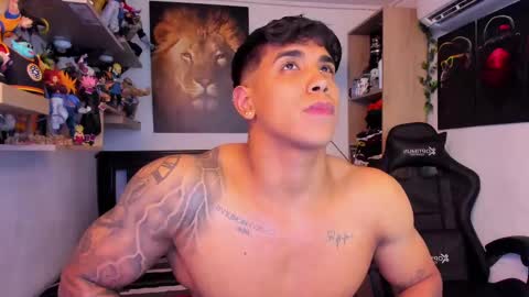 Dracko online show from February 20, 6:17 am