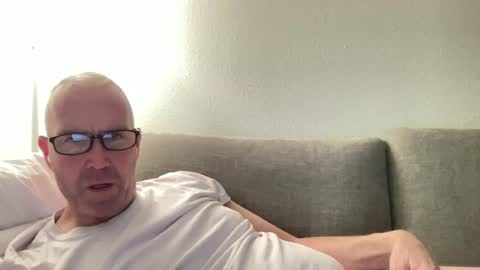 Zooker online show from February 9, 3:22 am